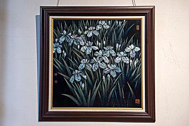 《战地6》最新泄露视频 展示热成像开镜战斗